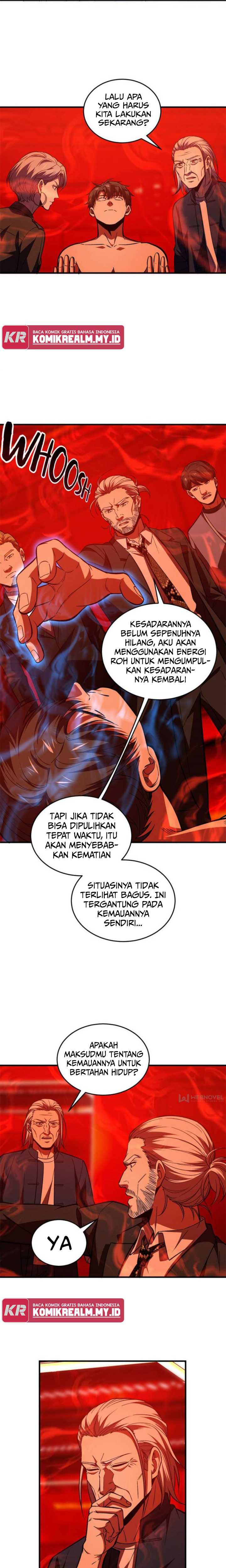 image-komik-global-gao-wu-chapter-116-2/13