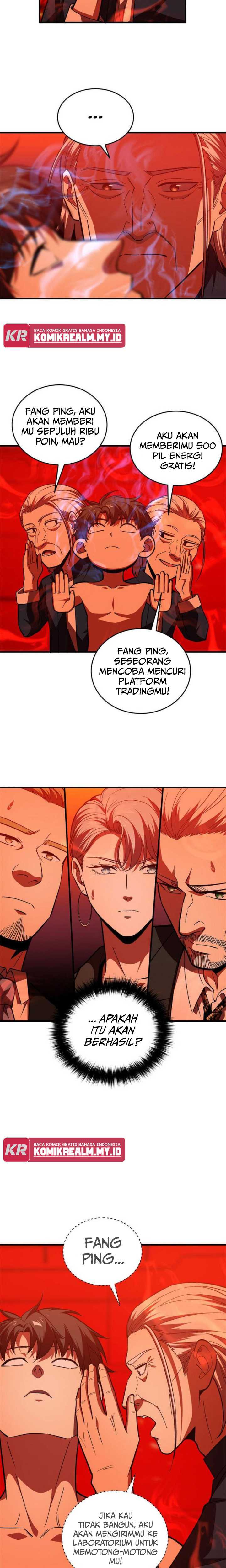 image-komik-global-gao-wu-chapter-116-3/13