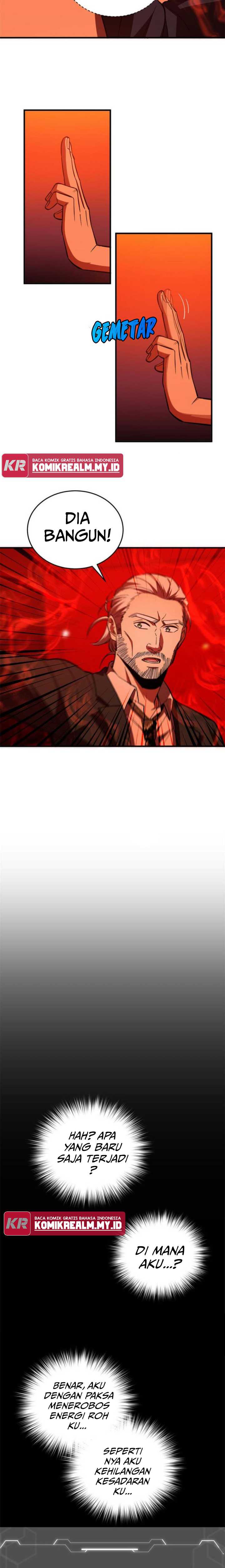 image-komik-global-gao-wu-chapter-116-4/13