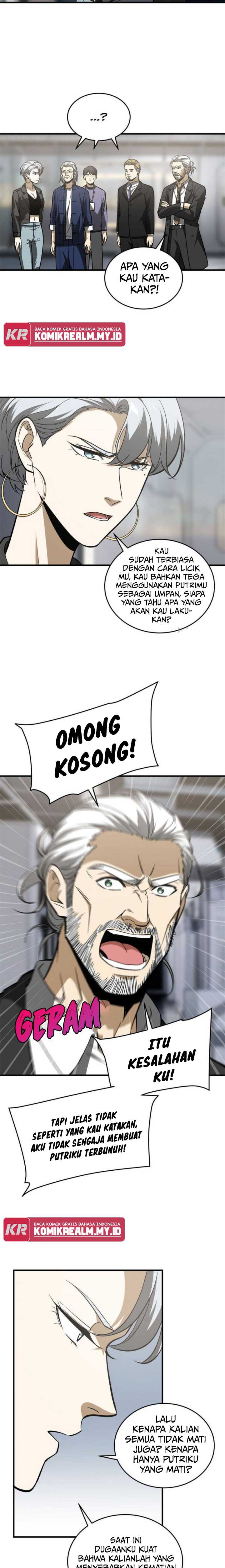 image-komik-global-gao-wu-chapter-116-10/13