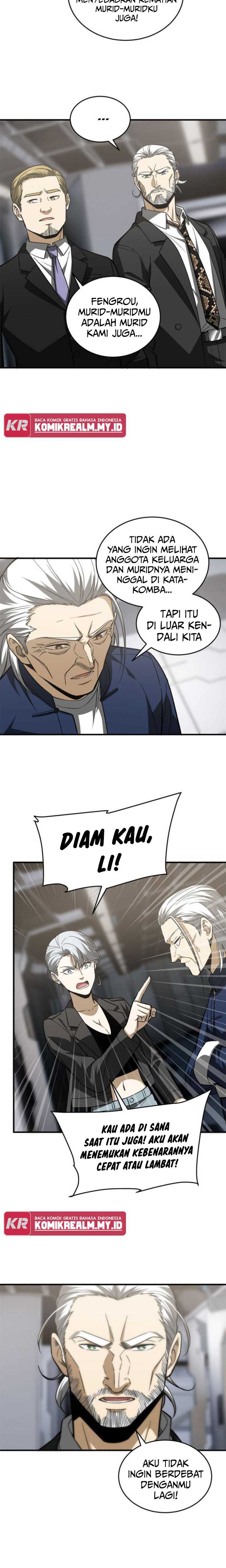 image-komik-global-gao-wu-chapter-116-11/13