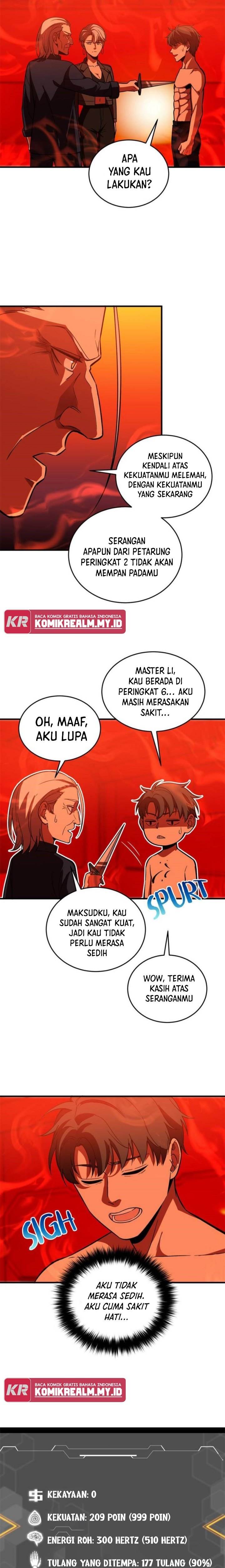 image-komik-global-gao-wu-chapter-117-10/12