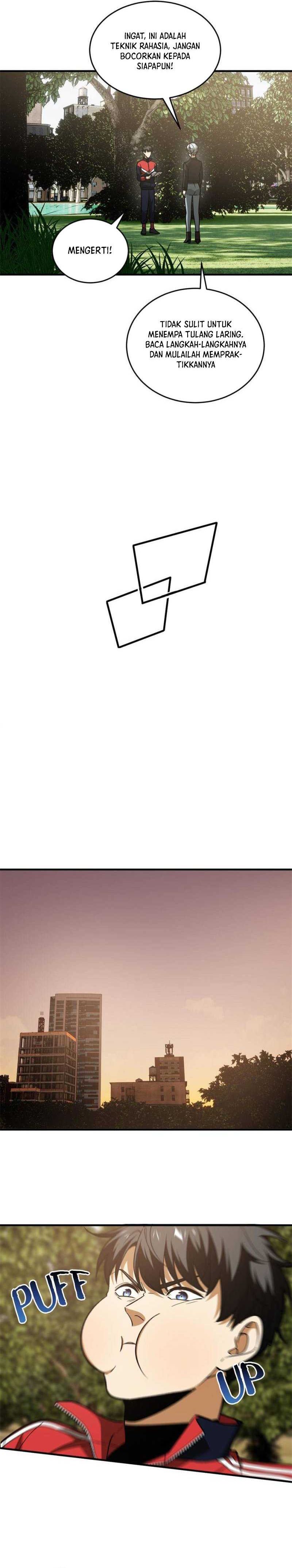 image-komik-global-gao-wu-chapter-119-4/13