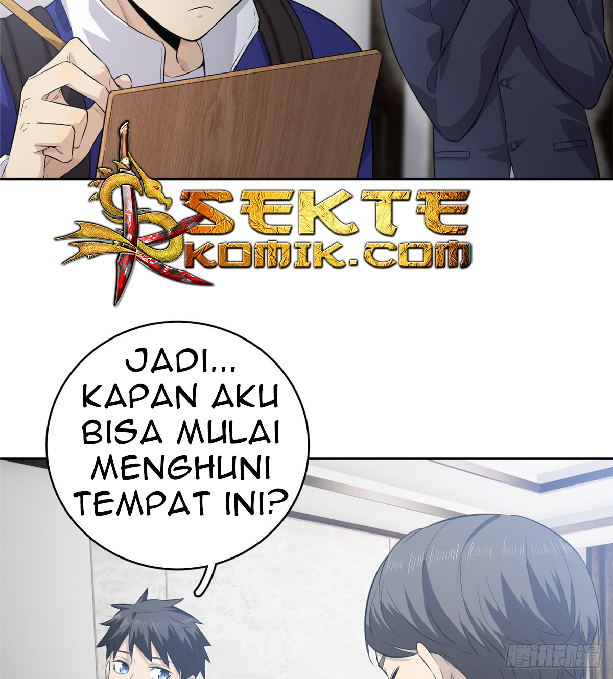image-komik-global-gao-wu-chapter-12-10/39