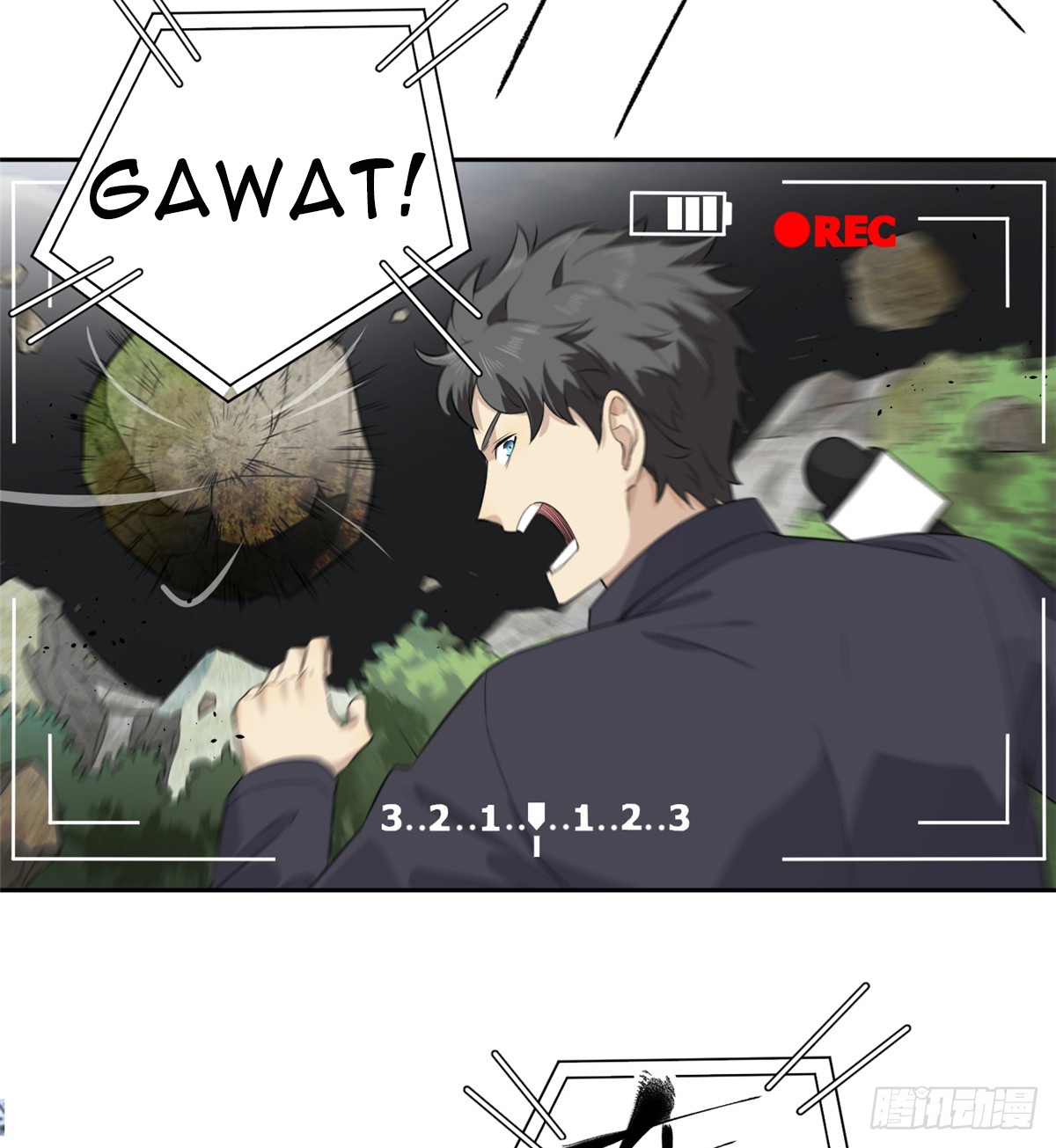 image-komik-global-gao-wu-chapter-12-20/39