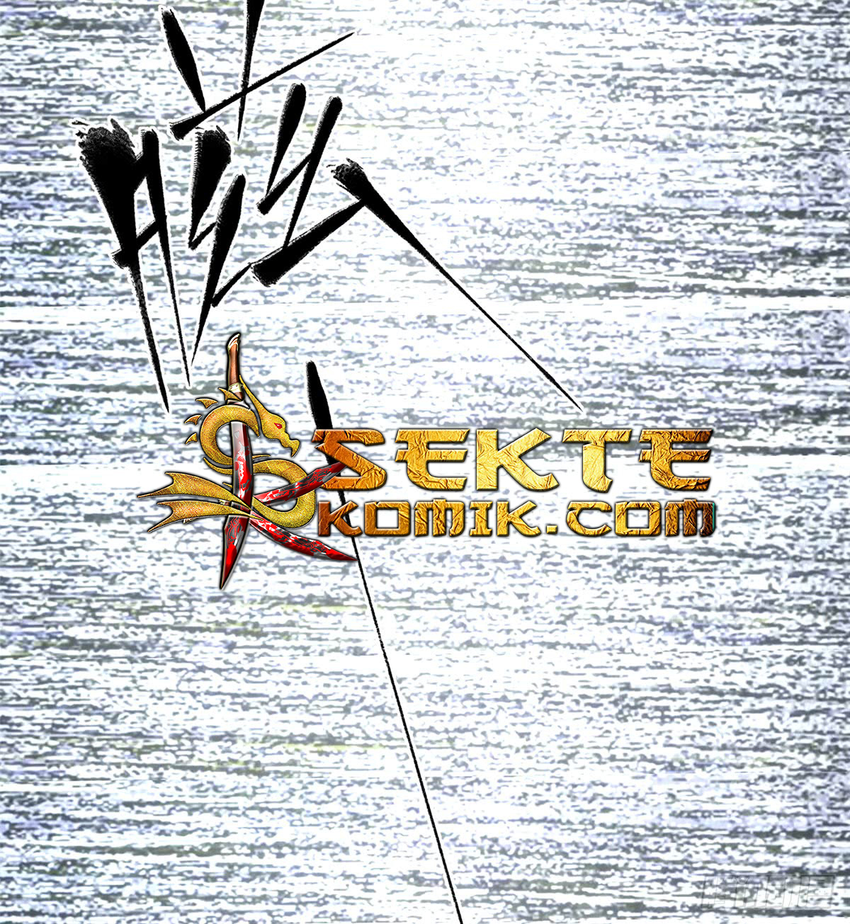 image-komik-global-gao-wu-chapter-12-22/39