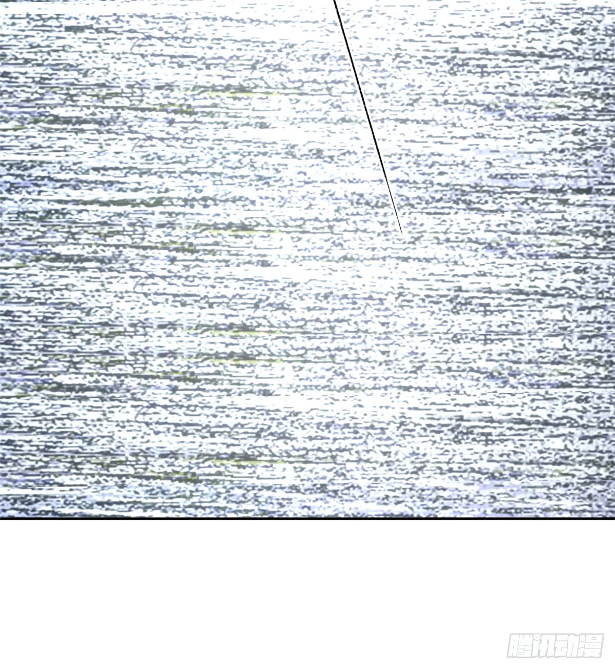 image-komik-global-gao-wu-chapter-12-23/39