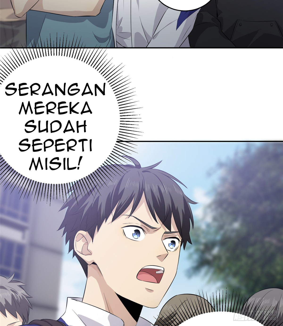 image-komik-global-gao-wu-chapter-12-25/39