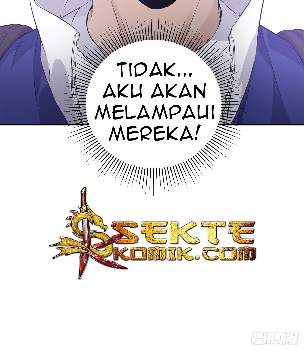 image-komik-global-gao-wu-chapter-12-29/39