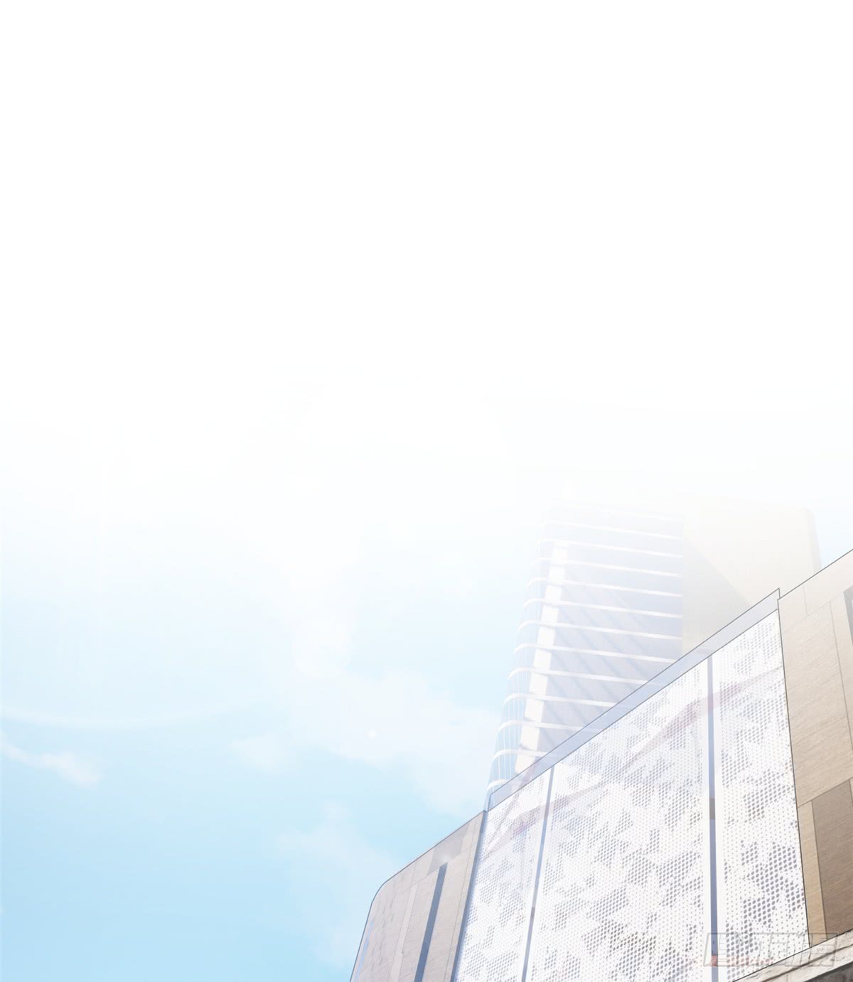 image-komik-global-gao-wu-chapter-12-30/39