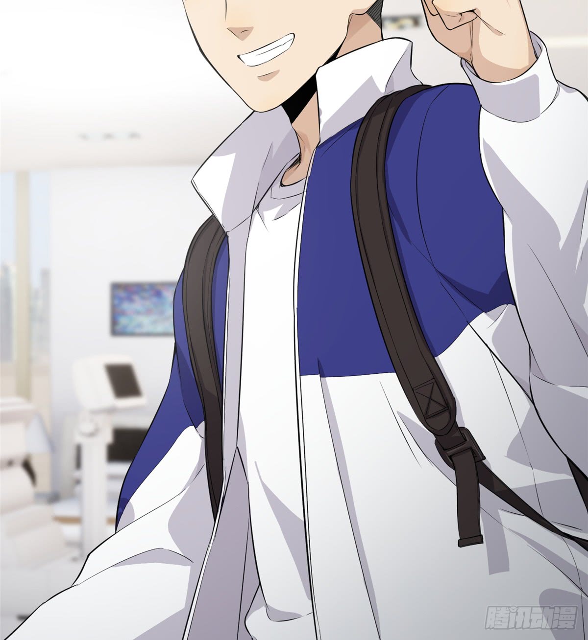 image-komik-global-gao-wu-chapter-12-35/39