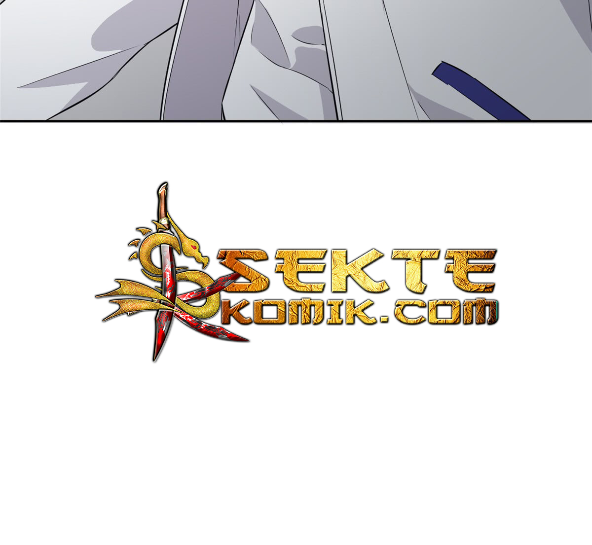 image-komik-global-gao-wu-chapter-12-36/39