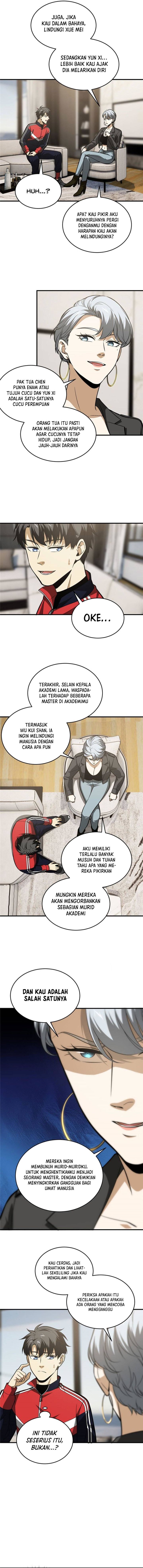 image-komik-global-gao-wu-chapter-121-1/8