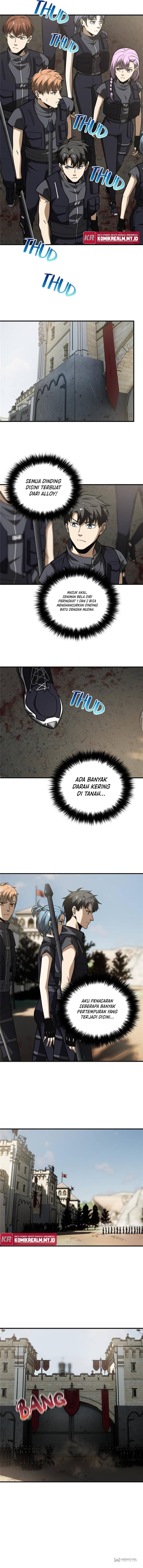 image-komik-global-gao-wu-chapter-124-4/6