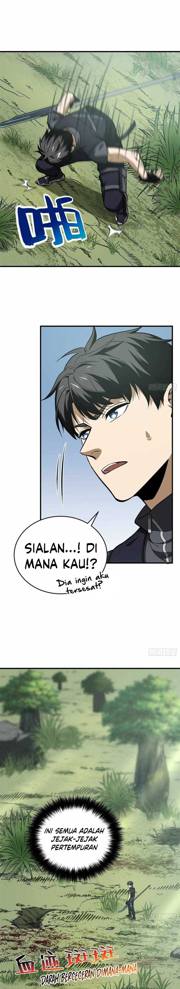 image-komik-global-gao-wu-chapter-128-2/18