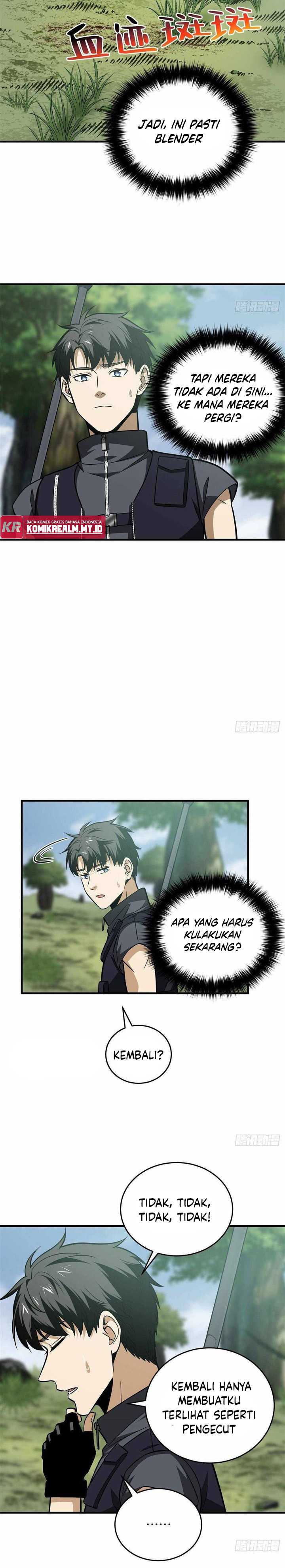 image-komik-global-gao-wu-chapter-128-3/18