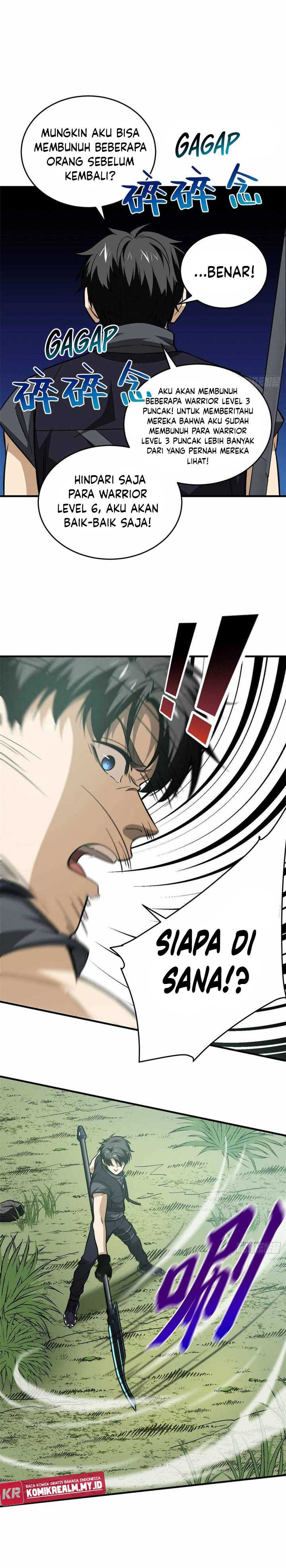 image-komik-global-gao-wu-chapter-128-4/18