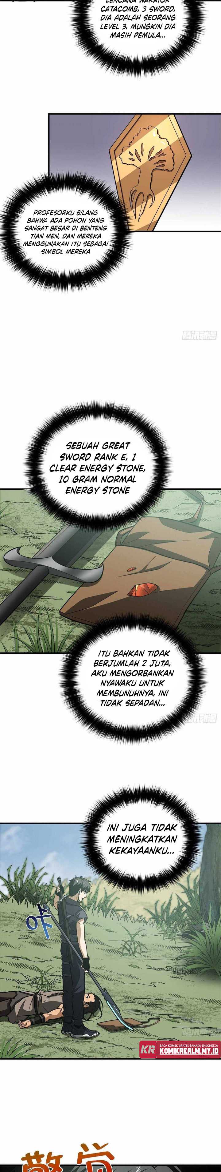 image-komik-global-gao-wu-chapter-128-11/18