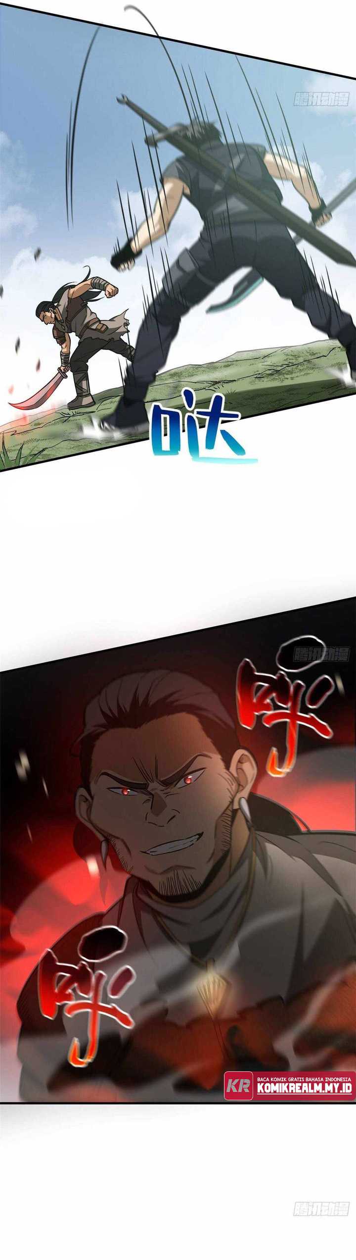 image-komik-global-gao-wu-chapter-128-13/18