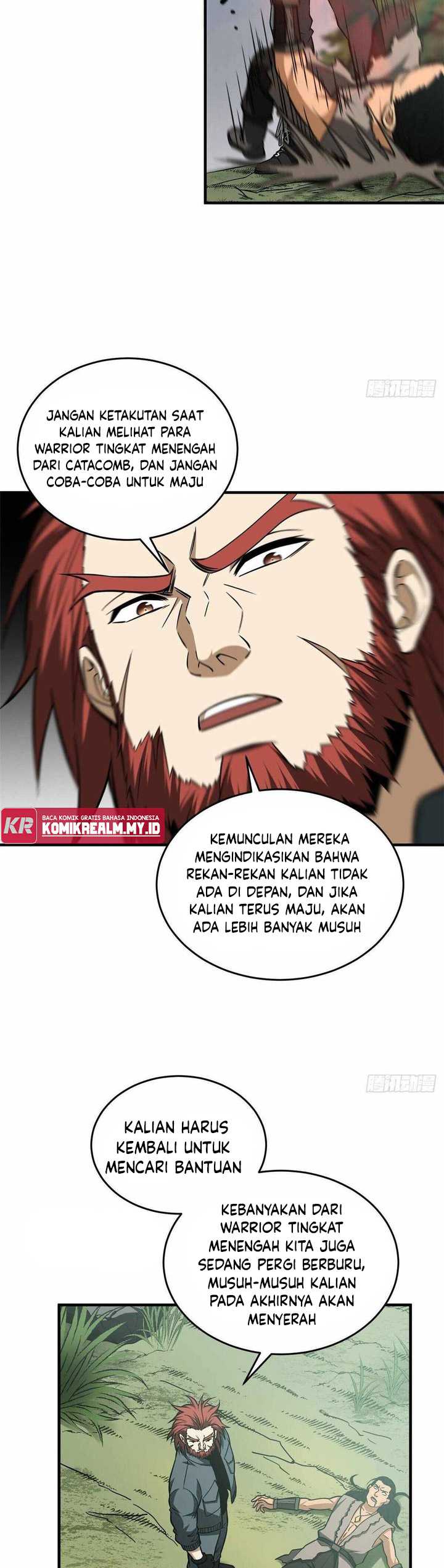 image-komik-global-gao-wu-chapter-128-15/18