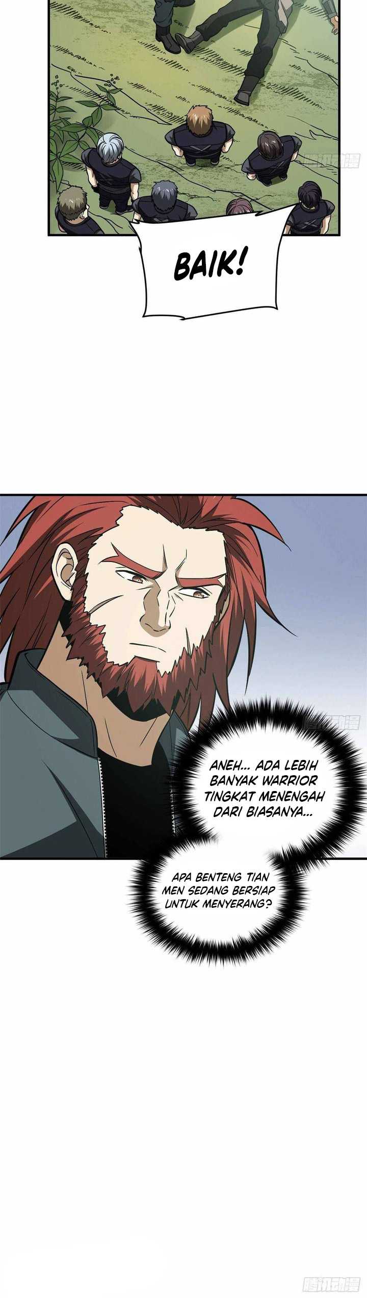 image-komik-global-gao-wu-chapter-128-16/18