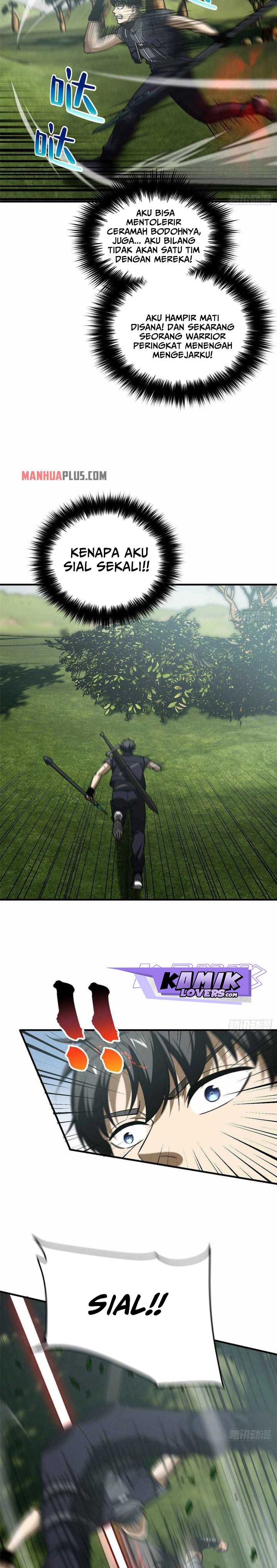 image-komik-global-gao-wu-chapter-129-3/21