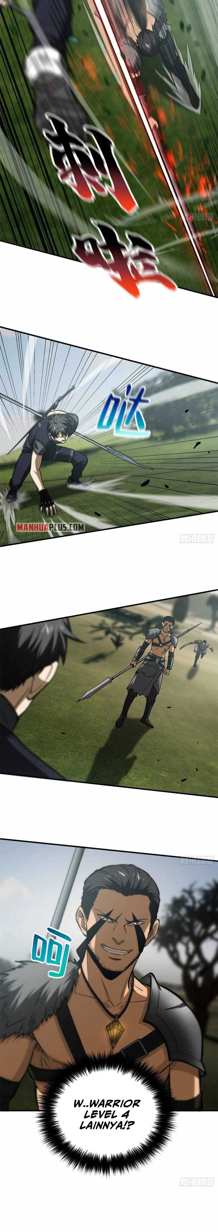 image-komik-global-gao-wu-chapter-129-4/21