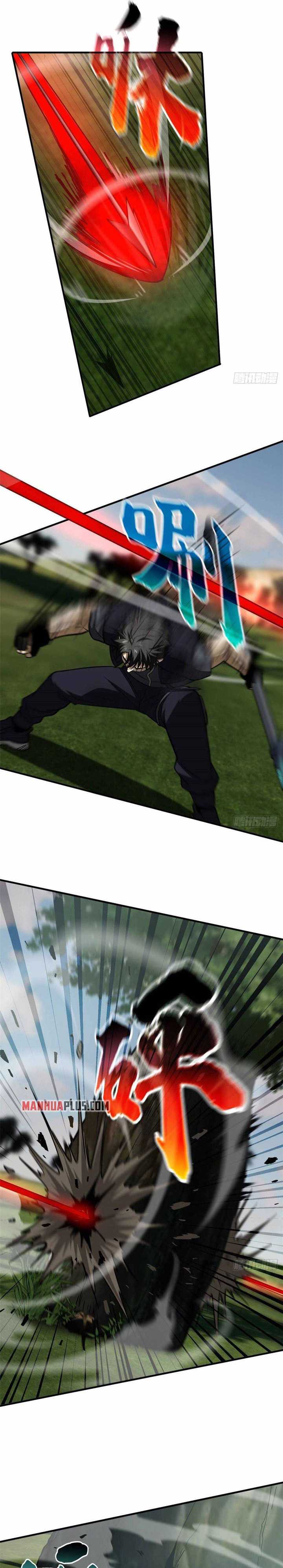 image-komik-global-gao-wu-chapter-129-5/21