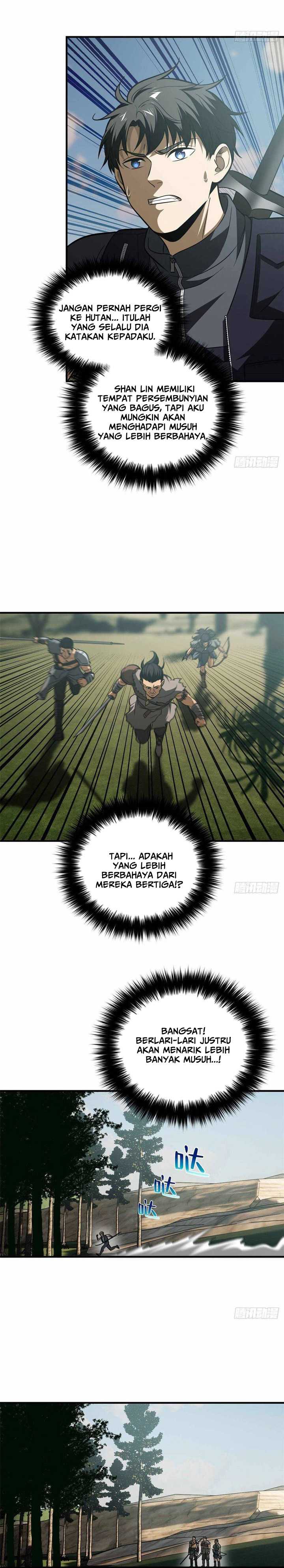 image-komik-global-gao-wu-chapter-129-8/21