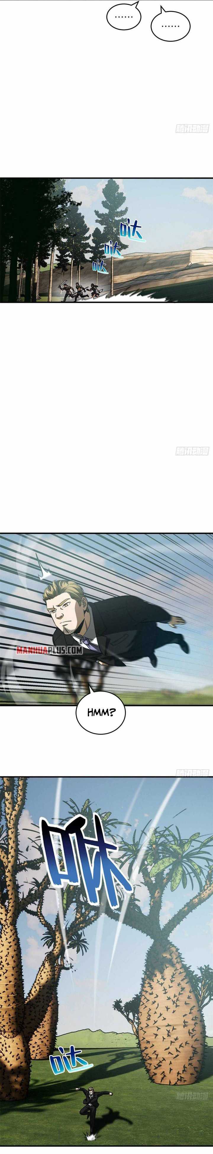 image-komik-global-gao-wu-chapter-129-9/21