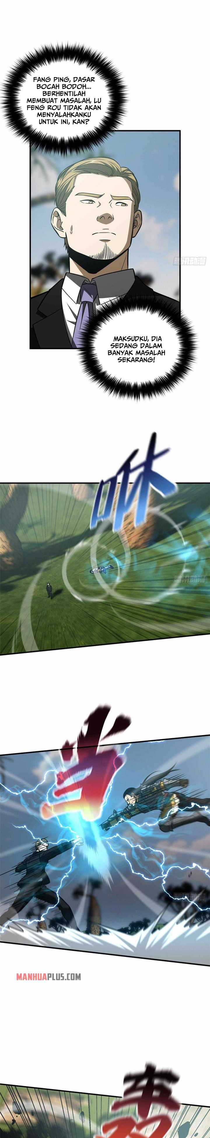 image-komik-global-gao-wu-chapter-129-10/21