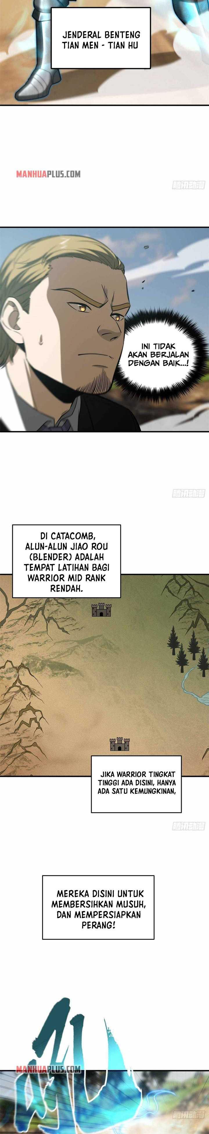 image-komik-global-gao-wu-chapter-129-12/21