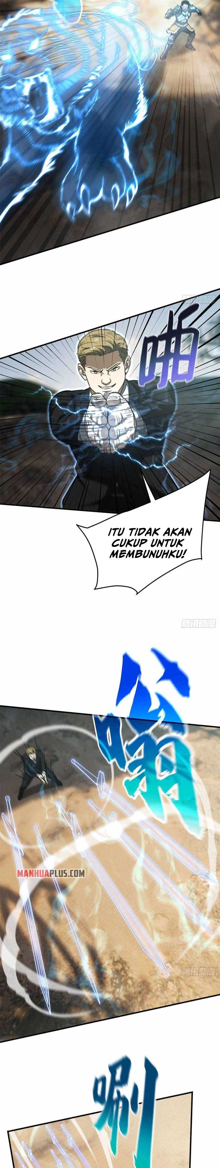 image-komik-global-gao-wu-chapter-129-13/21