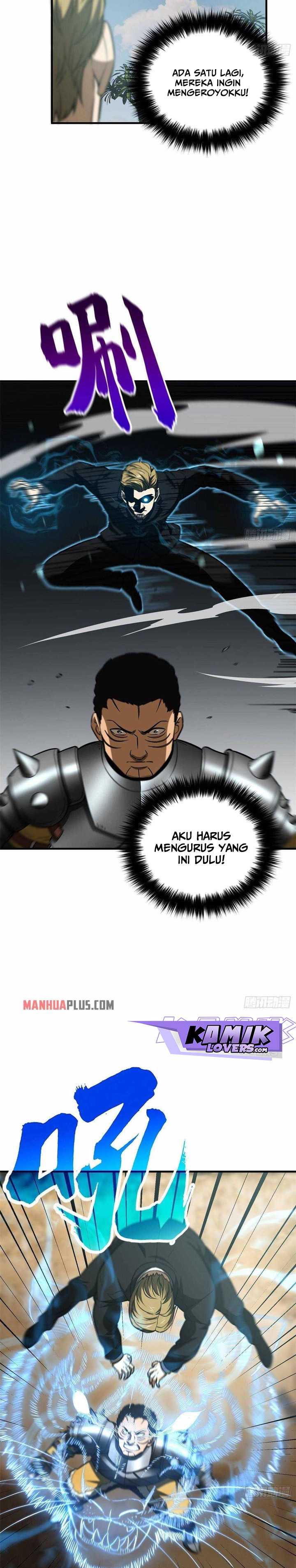 image-komik-global-gao-wu-chapter-129-15/21