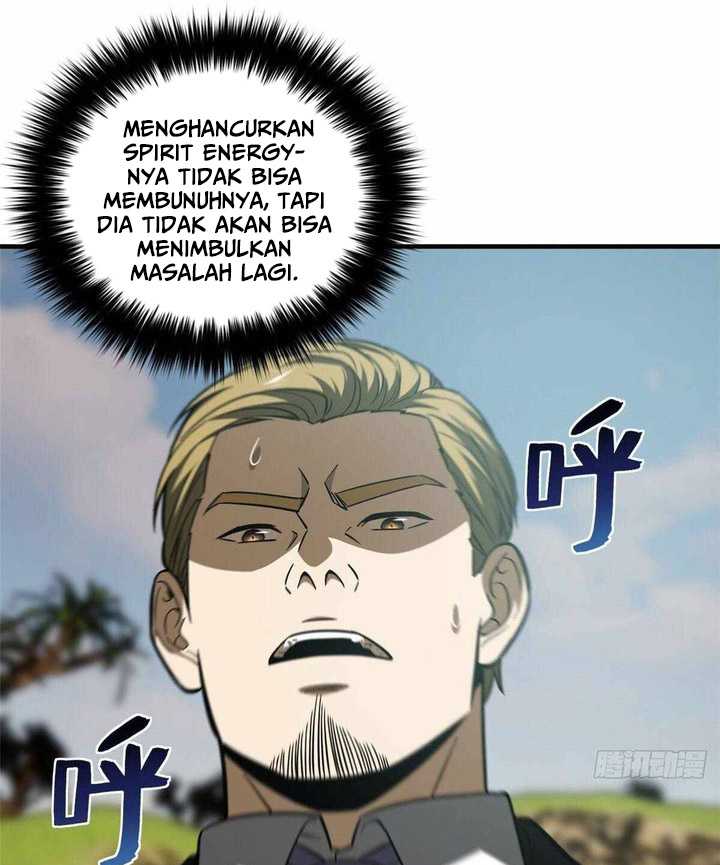 image-komik-global-gao-wu-chapter-129-17/21