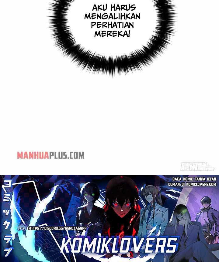 image-komik-global-gao-wu-chapter-129-20/21