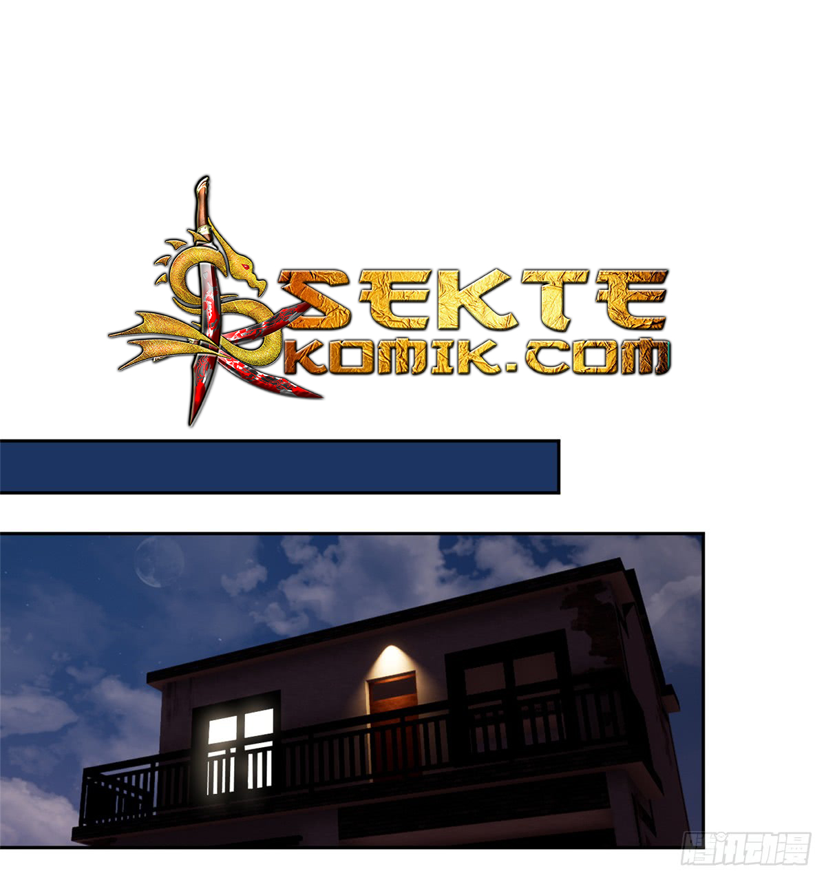 image-komik-global-gao-wu-chapter-13-1/59