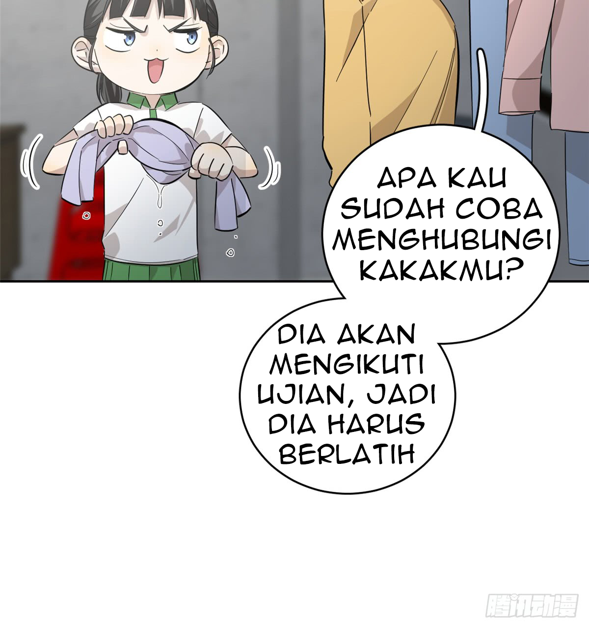 image-komik-global-gao-wu-chapter-13-3/59