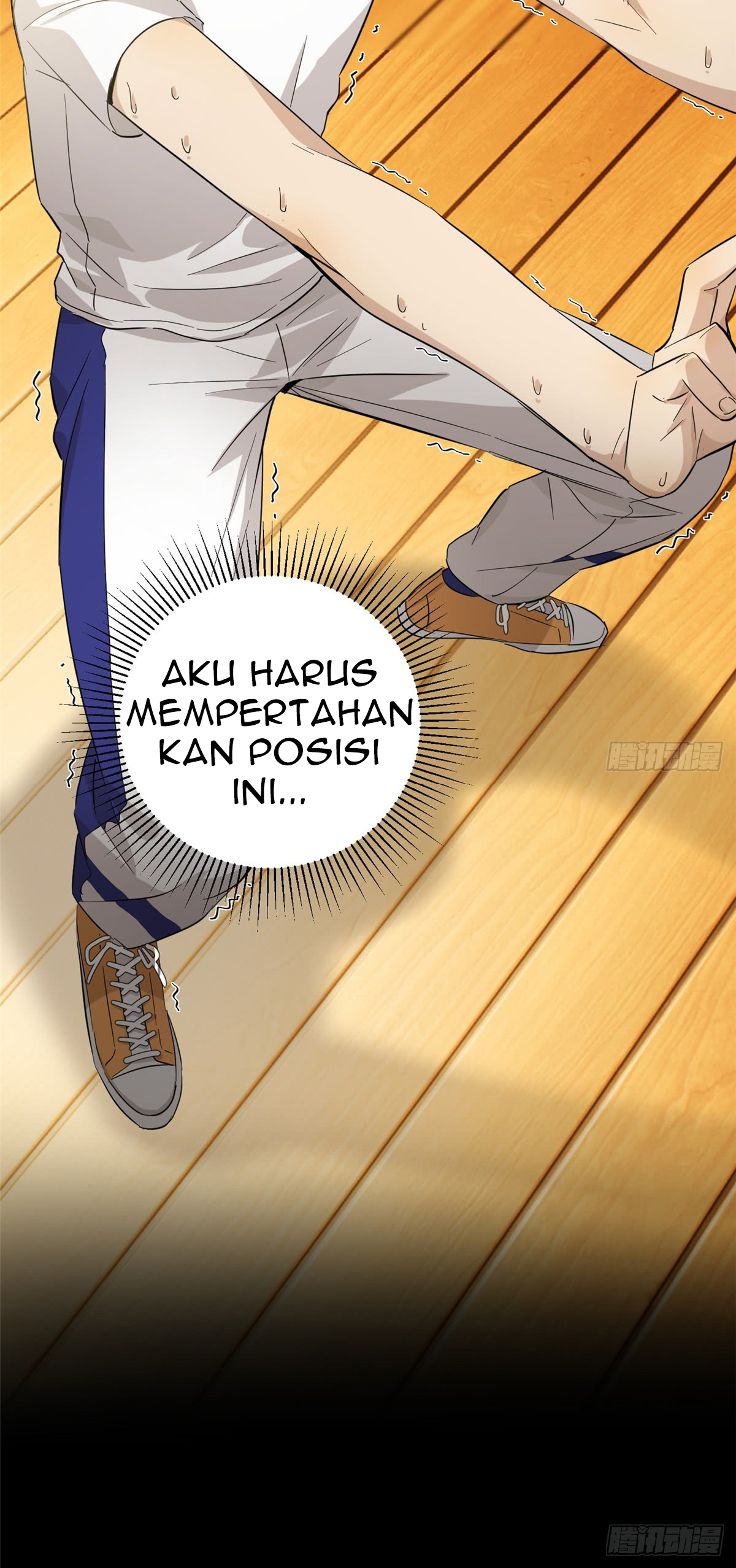 image-komik-global-gao-wu-chapter-13-6/59