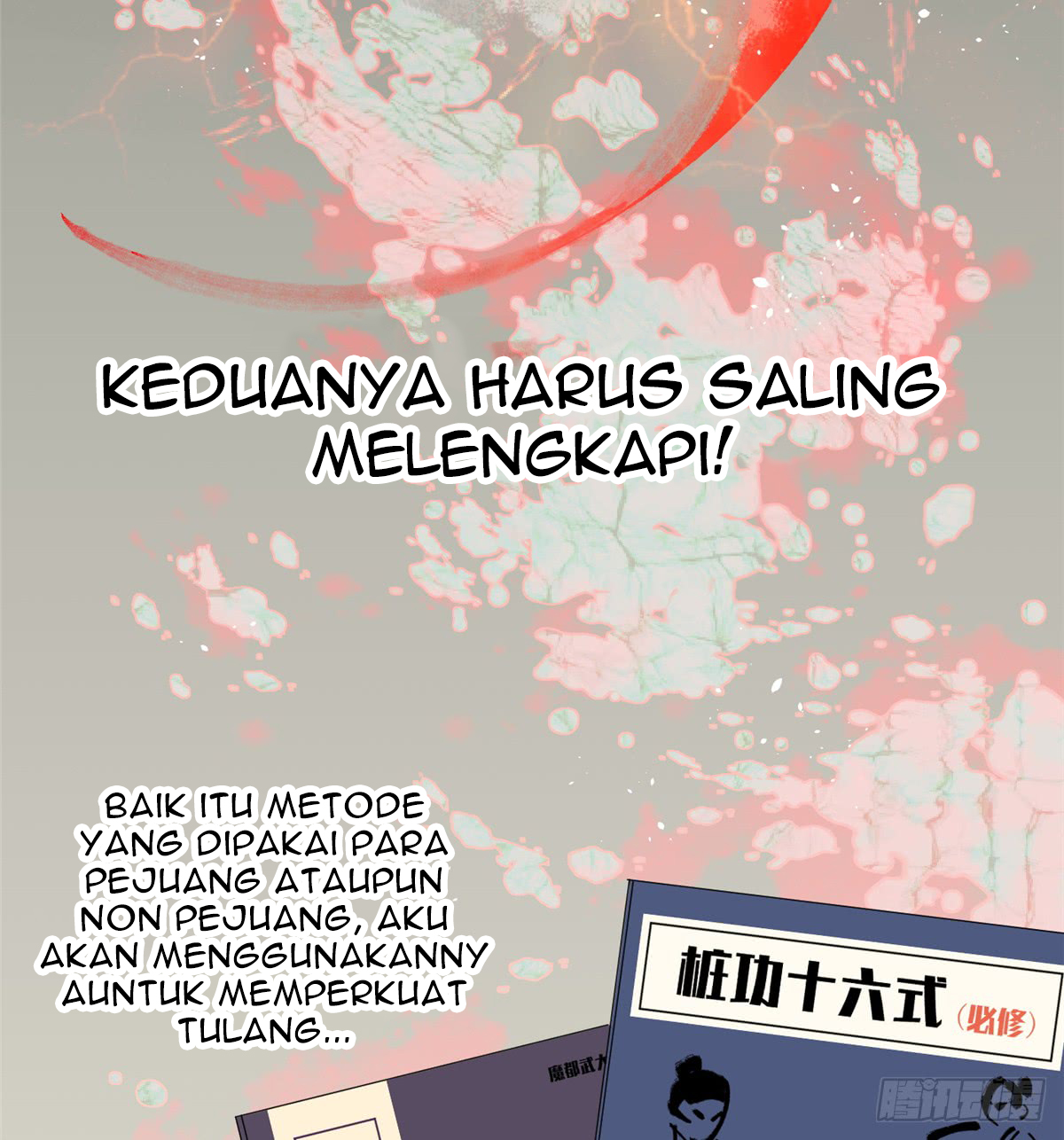 image-komik-global-gao-wu-chapter-13-11/59