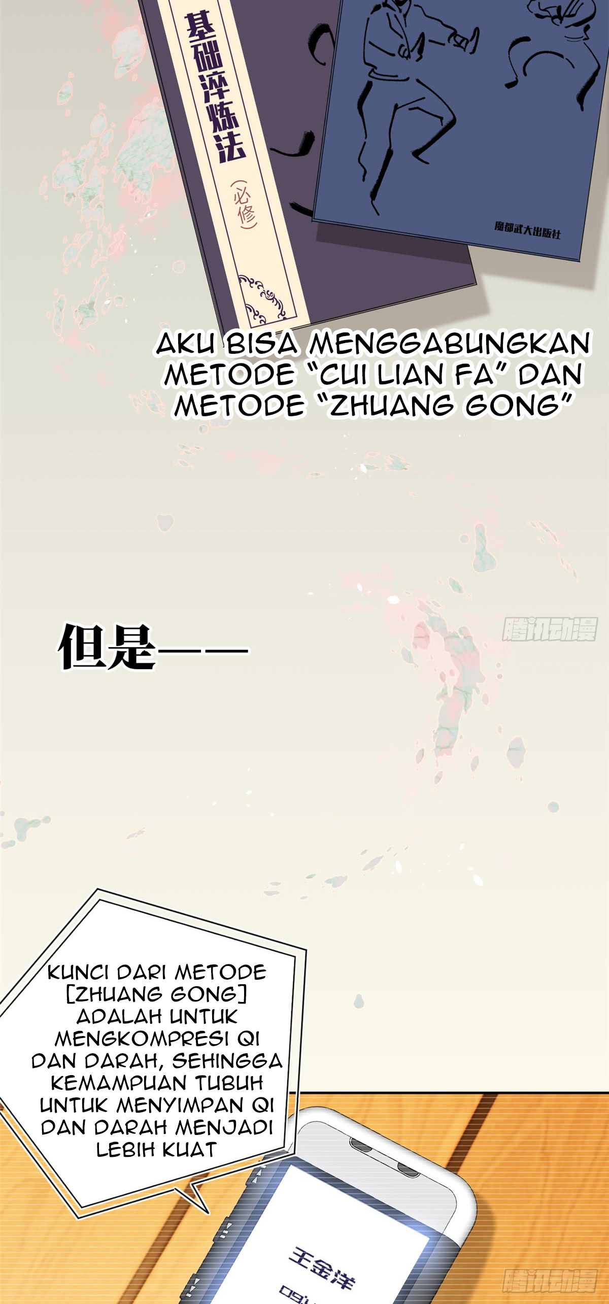 image-komik-global-gao-wu-chapter-13-12/59