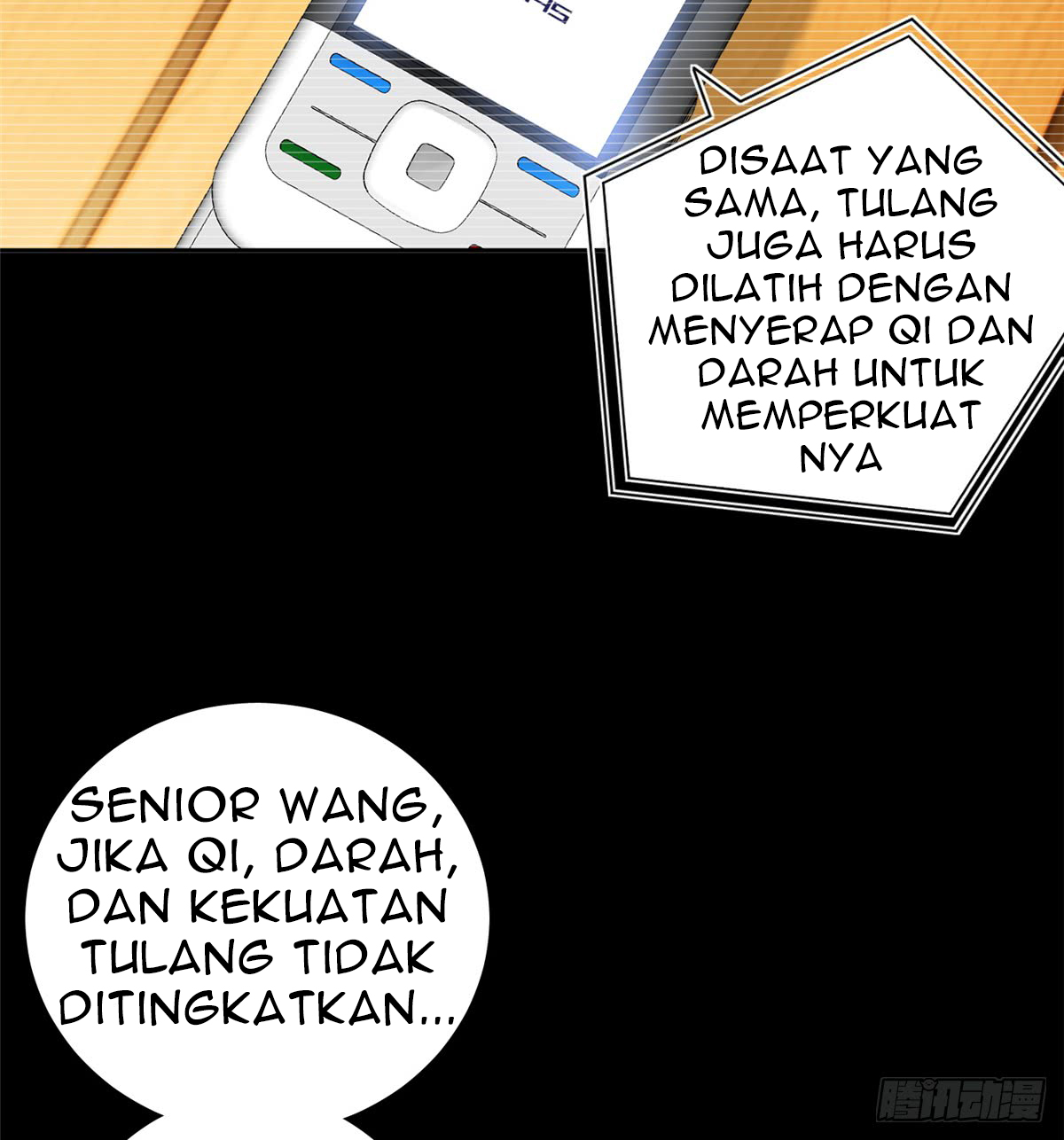 image-komik-global-gao-wu-chapter-13-13/59
