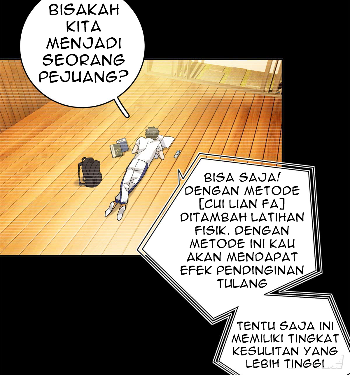 image-komik-global-gao-wu-chapter-13-14/59