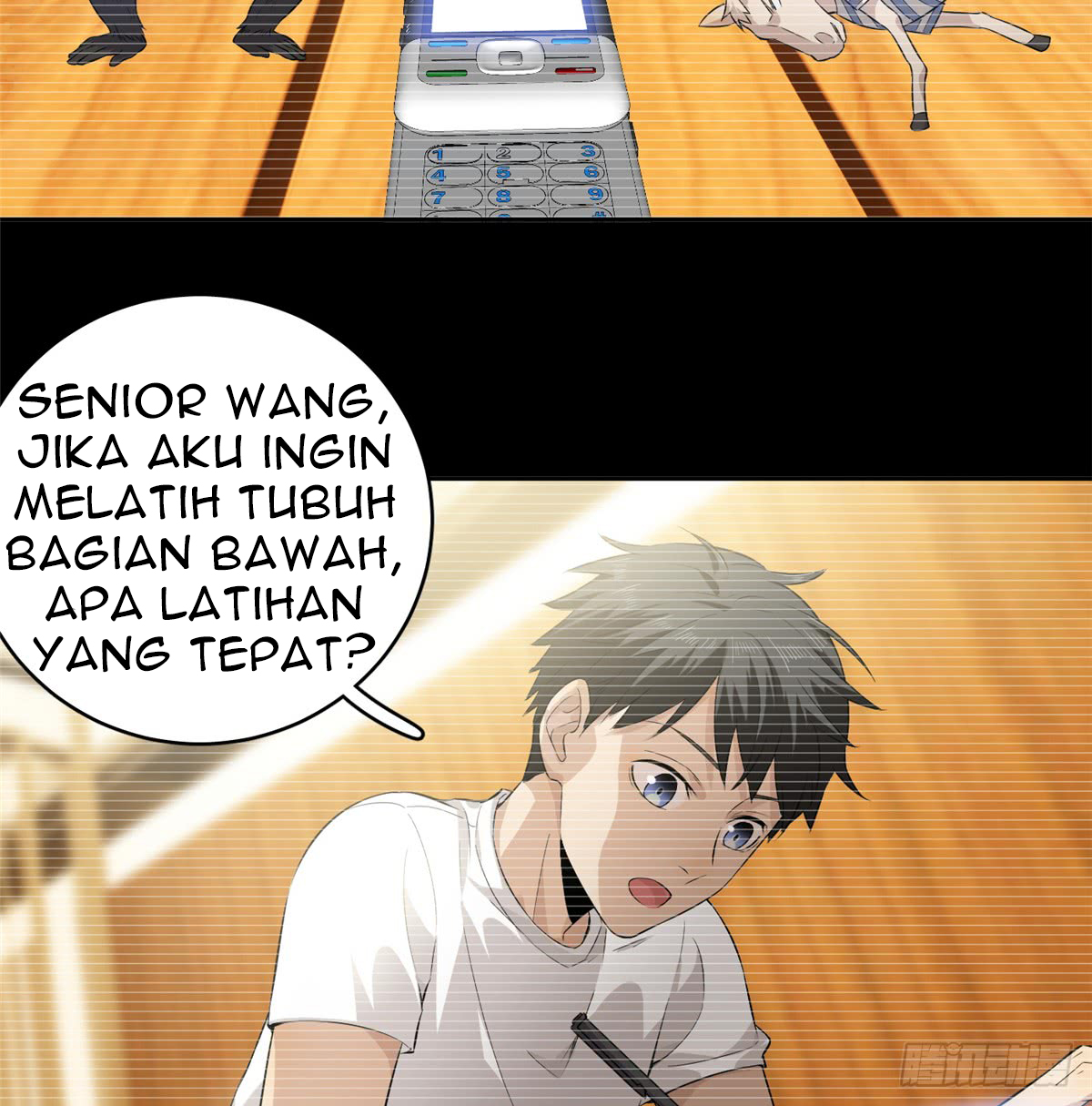 image-komik-global-gao-wu-chapter-13-17/59