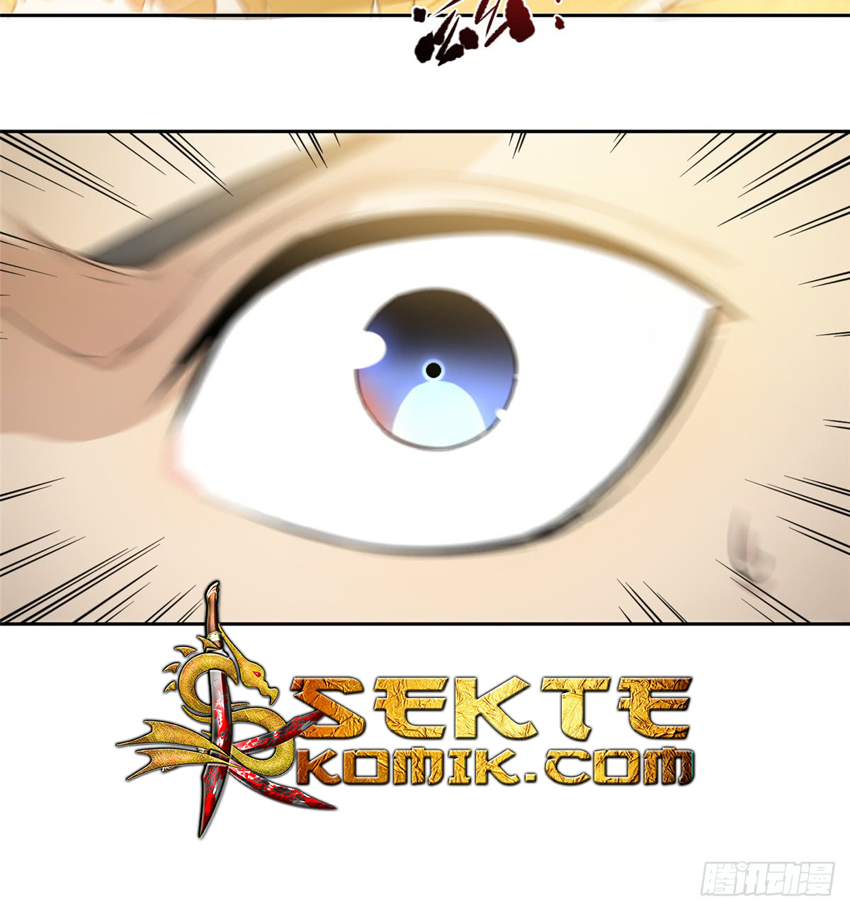 image-komik-global-gao-wu-chapter-13-27/59