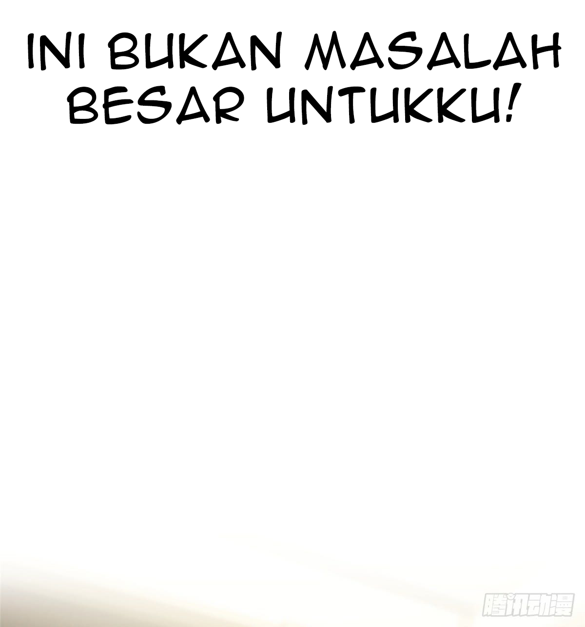 image-komik-global-gao-wu-chapter-13-28/59