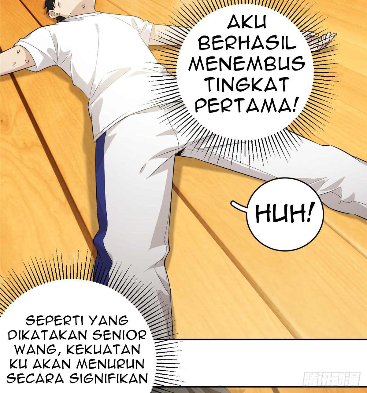 image-komik-global-gao-wu-chapter-13-30/59