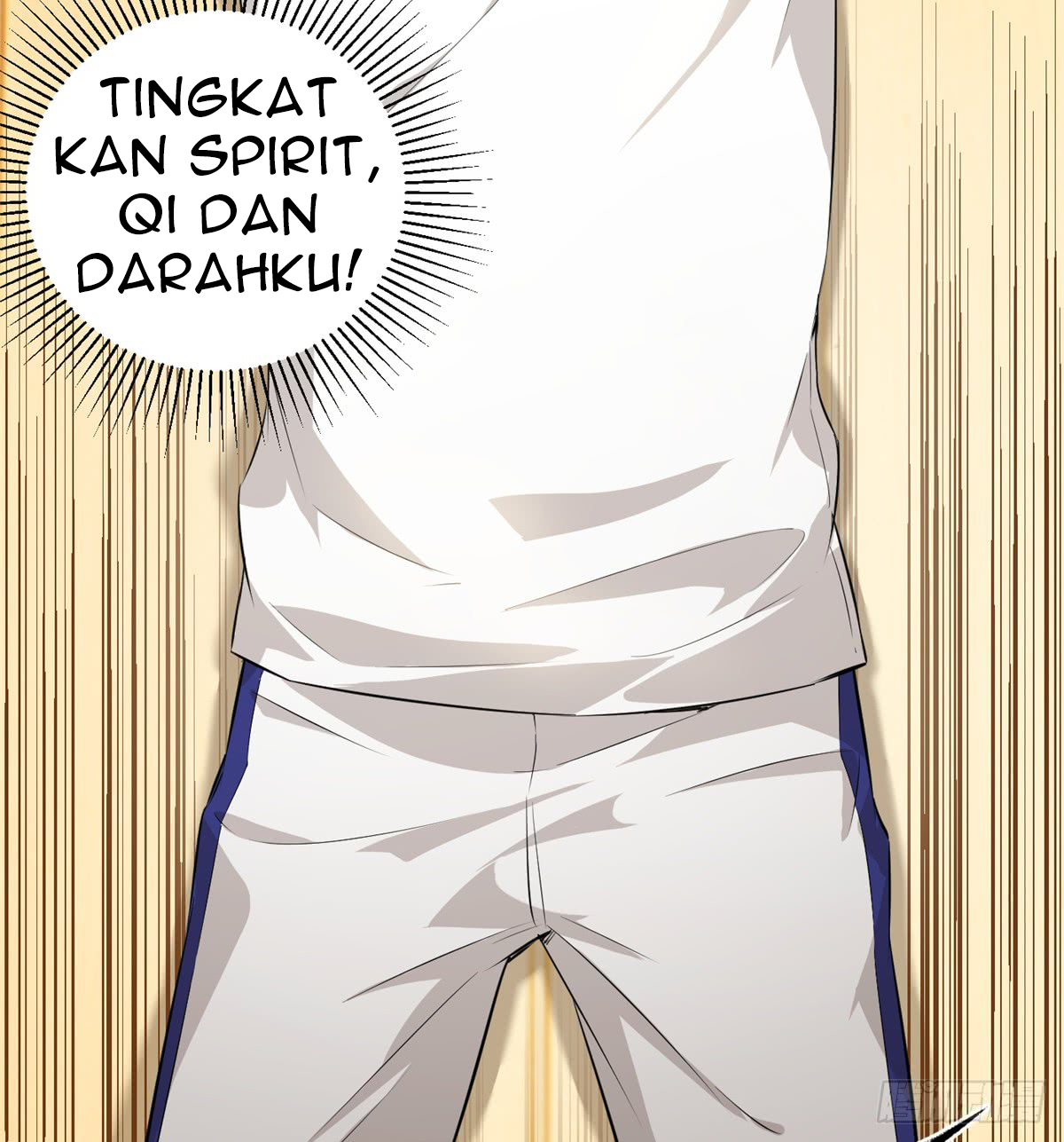 image-komik-global-gao-wu-chapter-13-33/59