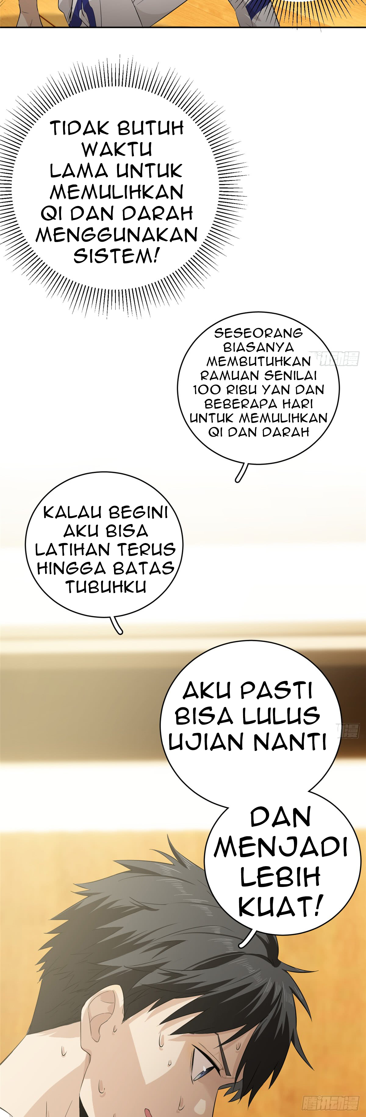image-komik-global-gao-wu-chapter-13-36/59