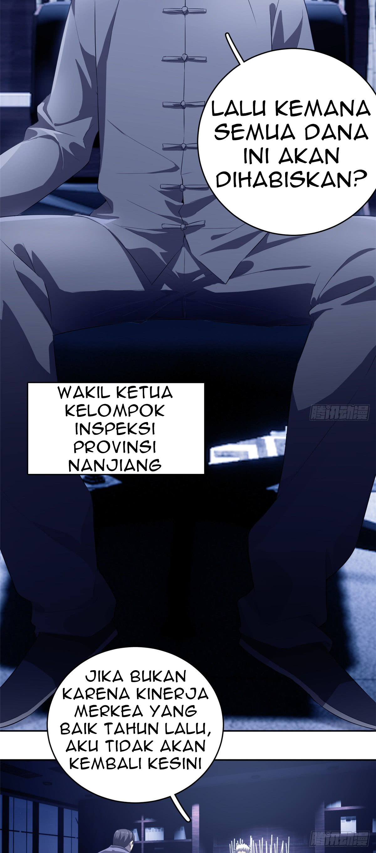 image-komik-global-gao-wu-chapter-13-47/59